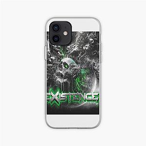 Excision Existence Ep Phone Case Premium Merch Store