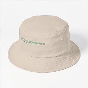 Excision Excision Bucket Hat Premium Merch Store