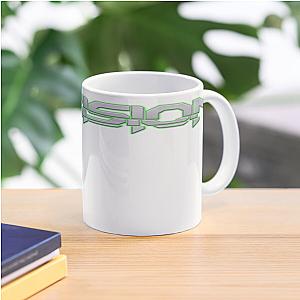 Excision Excision Mug Premium Merch Store