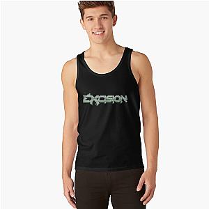 Excision Excision Tank Tops Premium Merch Store