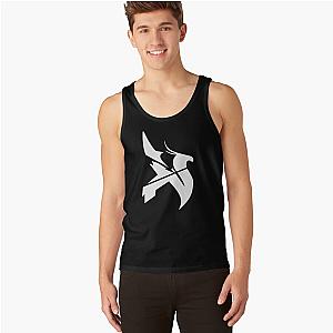 Excision 2 Tank Tops Premium Merch Store