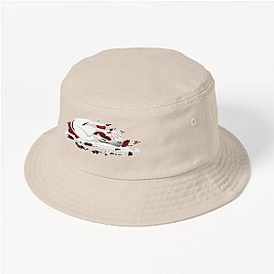 Excision 1 Bucket Hat Premium Merch Store