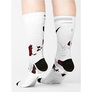 Excision 1 Sock Premium Merch Store