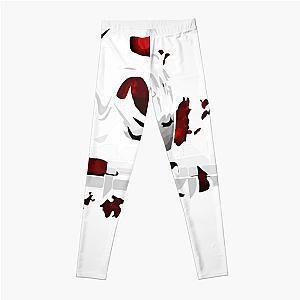 Excision 1 Legging Premium Merch Store