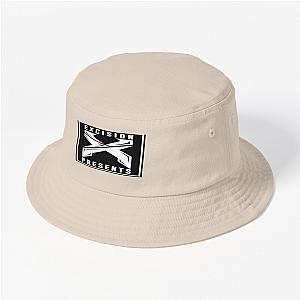 Excision Bucket Hat Premium Merch Store