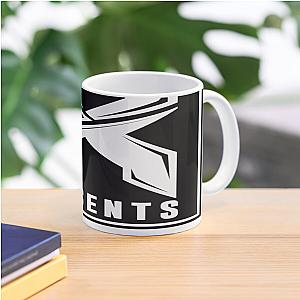 Excision Mug Premium Merch Store