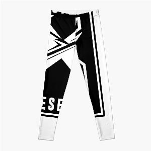 Excision Legging Premium Merch Store