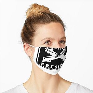 Excision Mask Premium Merch Store