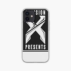 Excision Phone Case Premium Merch Store