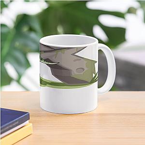 Excision Dino Mug Premium Merch Store