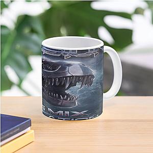 Excision 2015 Mixcompilation Mug Premium Merch Store