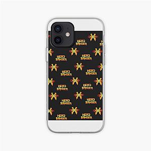 Excision Headbanger All Over Print Wallpaper Fan Art Phone Case Premium Merch Store