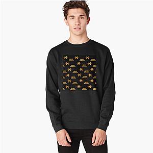 Excision Headbanger All Over Print Wallpaper Fan Art Sweatshirt Premium Merch Store