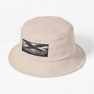 Excision Excision 2014 Mix Compilation Bucket Hat Premium Merch Store