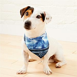 Excision Codename X Pet Bandanas Premium Merch Store