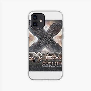 Excision Excision 2014 Mix Compilation Phone Case Premium Merch Store