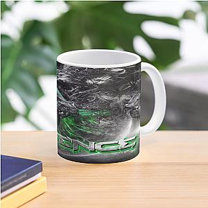 Excision Existence Ep Mug Premium Merch Store