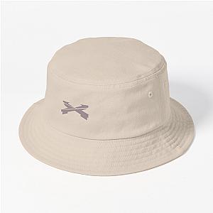 Excision 3 Bucket Hat Premium Merch Store