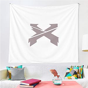 Excision 3 Tapestry Premium Merch Store