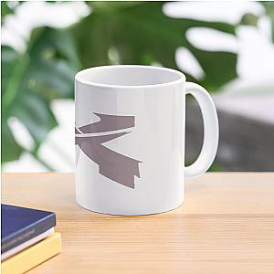 Excision 3 Mug Premium Merch Store