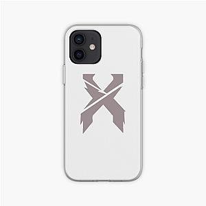 Excision 3 Phone Case Premium Merch Store