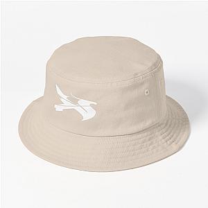 Excision 2 Bucket Hat Premium Merch Store