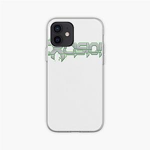 Excision Excision Phone Case Premium Merch Store