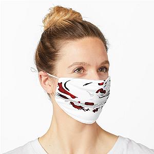 Excision 1 Mask Premium Merch Store