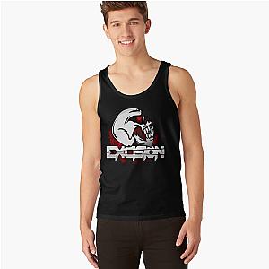 Excision 1 Tank Tops Premium Merch Store