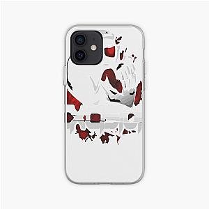 Excision 1 Phone Case Premium Merch Store