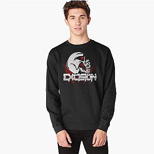 Excision 1 Sweatshirt Premium Merch Store