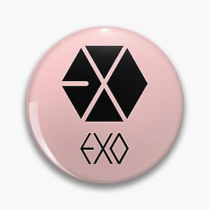 EXO Pin