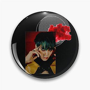 KAI - EXO OBSESSION  Pin