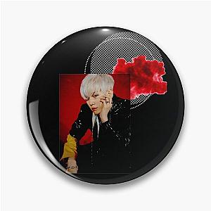 BAEKHYUN - EXO OBSESSION  Pin