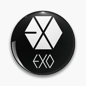 EXO Pin