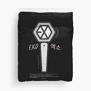 EXO "We Are One"  Duvet Cover