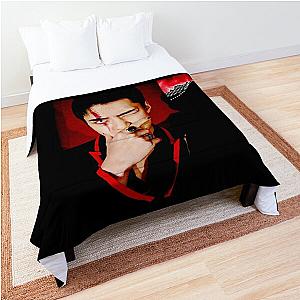 SEHUN - EXO OBSESSION  Comforter