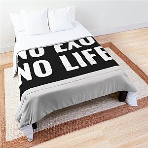 No EXO, No life Comforter