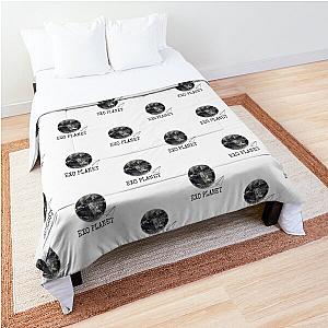 EXO PLANET2 Comforter