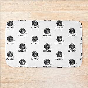 EXO PLANET2 Bath Mat