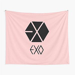 EXO Tapestry