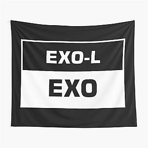 EXO- L EXO Tapestry