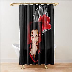 SEHUN - EXO OBSESSION  Shower Curtain