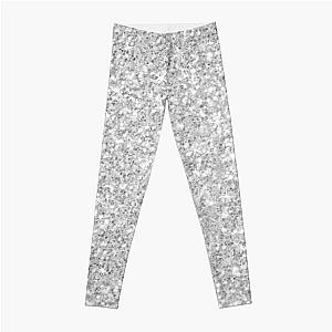 EXO color  Leggings