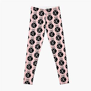 EXO Leggings