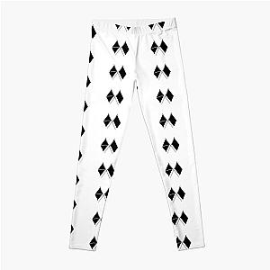 EXO NEW LOGO! Leggings