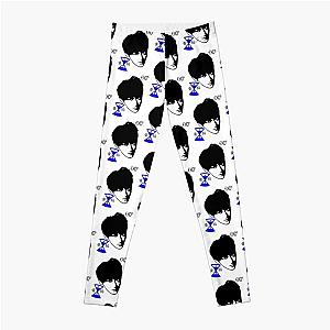 TAO - EXO-M  Leggings