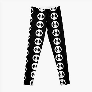 EXO NEW LOGO Leggings