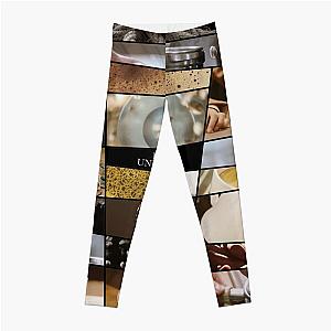 EXO - Universe Leggings