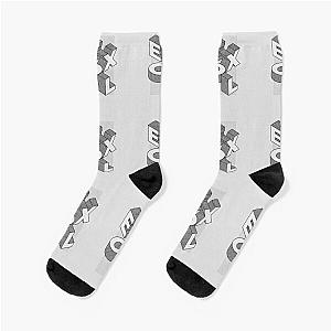 Exo ExoL Socks